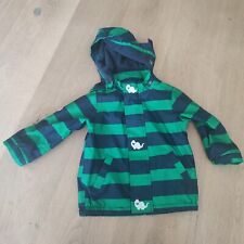 Schöne regenjacke tchibo gebraucht kaufen  Neresheim