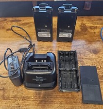 Icom 7.2v 210 for sale  Berwyn