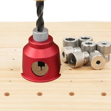 Set 10mm drill for sale  UK