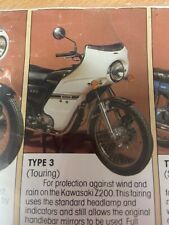 Rickman type standard for sale  WEYMOUTH