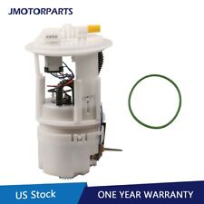 Fuel pump module for sale  Perth Amboy