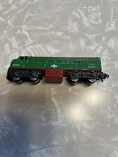 Lone star locomotive for sale  Minerva