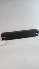 Used instrument panel for sale  Camden