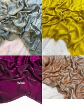 Saree blouse space for sale  WEMBLEY