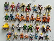 Lot figurines dragon d'occasion  Grand-Champ