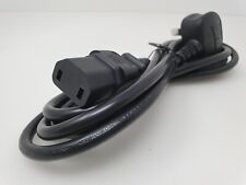 Dali ikon sub for sale  LONDON