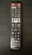 Samsung ak59 00176a for sale  NORTHAMPTON