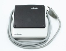 Märklin 6002 transformer gebraucht kaufen  Kuchen