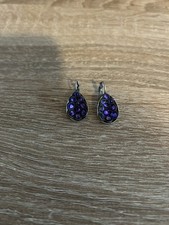 Konplott tears joy gebraucht kaufen Konplott tears joy gebraucht kaufen  Eystrup