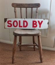 Fantastic original vintage for sale  WALLINGFORD