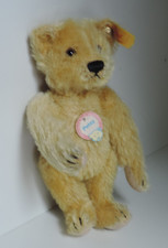 Steiff bär teddybär gebraucht kaufen  Düsseldorf