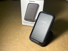 Samsung wireless charger for sale  Greenville