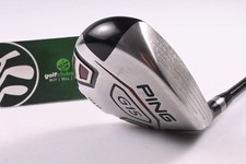 Ping g15 wood for sale  LOANHEAD