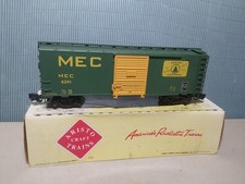 aristocraft box car for sale aristocraft box car for sale Rutherford