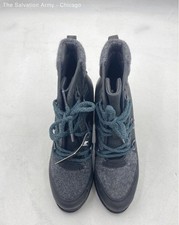 womens sorel boots for sale womens sorel boots for sale Indianapolis