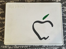 1984 macintosh 128k for sale  Santa Ana