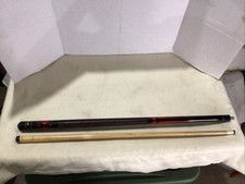 Vintage viper pro for sale  Morocco