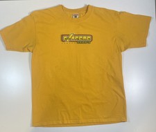Vintage 1990 00s for sale  Boise