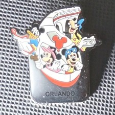 Disney orlando monorail for sale  LOCHGELLY