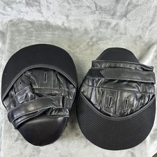 Focus mitts pads for sale  Pacoima