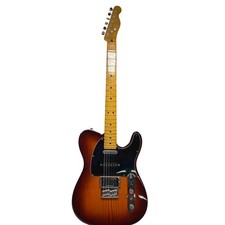 2015 fender modern for sale  Duluth
