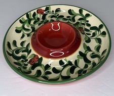 Gail pittman pottery for sale  Cookeville