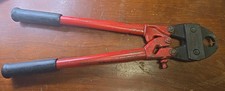 Porter hand swaging for sale  Nicholasville