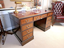 Large stunning sympathetically for sale  STOCKPORT