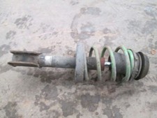 Federbein fahrwerk 843064 gebraucht kaufen  Offingen