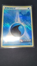 Pokemon play carte d'occasion  Pont-Sainte-Maxence