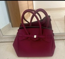 save my bag usato save my bag usato Taggia