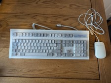 Vintage amstrad megapc for sale  ALLOA