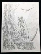 Nathan lsen jungle gebraucht kaufen  Laufenburg (Baden)