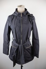 Armani jeans giubbino usato Armani jeans giubbino usato  Massa di Somma