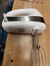 Handmixer wmf gebraucht kaufen  Hamburg