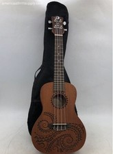 soprano ukelele bag gig for sale soprano ukelele bag gig for sale Birmingham