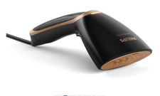 Philips steam plus for sale  EDINBURGH
