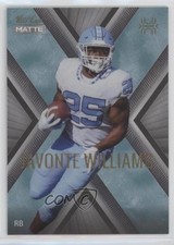 2021 wild card for sale  Auburn