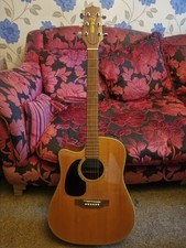 Takamine eg530sc electro for sale  SANDY