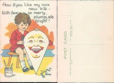 Child kite children for sale  ROSSENDALE