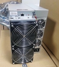 Occasion bitmain antminer d'occasion  France