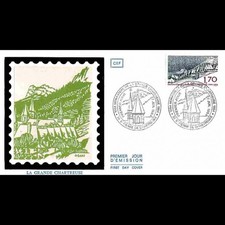 Cef soie monastère d'occasion Cef soie monastère d'occasion  Crécy-la-Chapelle