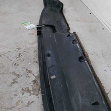 Gocciolatio sottoparabrezza an usato Gocciolatio sottoparabrezza an usato  Mineo