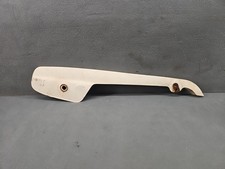 Honda pc50 chainguard for sale  Parkersburg