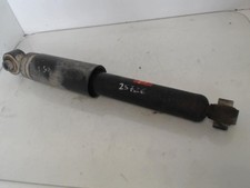 Amortisseur arriere gauche d'occasion Amortisseur arriere gauche d'occasion  Seurre