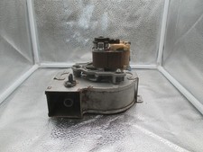Vaillant 190237 gebläse gebraucht kaufen  Hamburg
