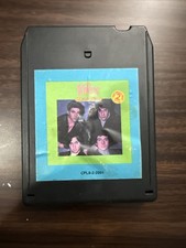 Kinks compleat collection for sale  Villa Park