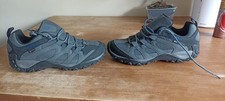 Merrell men goretex for sale  STRATFORD-UPON-AVON