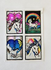 Vtg vending stickers for sale  Sahuarita