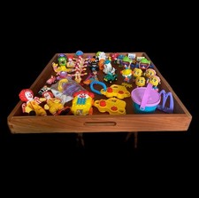 Large vintage mcdonald for sale  Cleveland